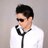 Njoo_Hadi's profile image
