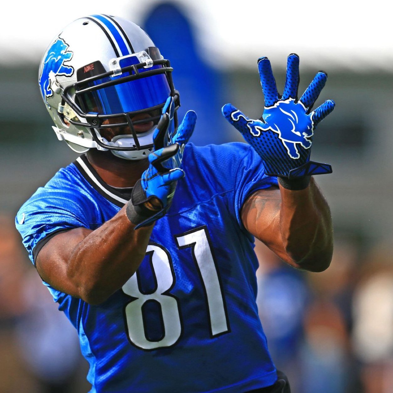 bigpp2's profile picture. 