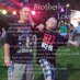 SuperMomHeroes (@heroofautism) Twitter profile photo