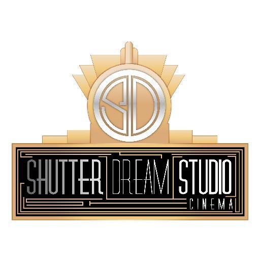Corporate + Wedding Cinematography
Now Featuring Slow Motion Video Booths