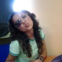 Nina Salgado - @jani_salgado - Twitter