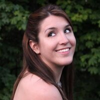 Laurie Hedberg (@bluepluto) 's Twitter Profile