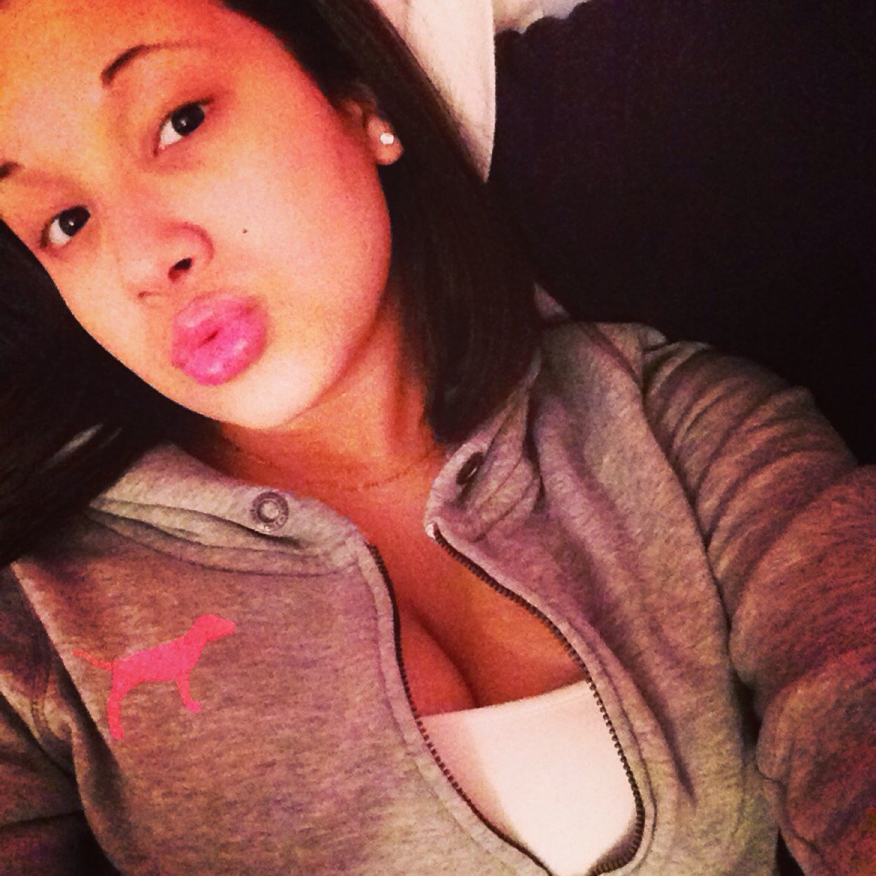 I Live For My Daughter MaKenzie Rae Lee Staples 10/27/13❤ #ClassOf2015 I can only be me