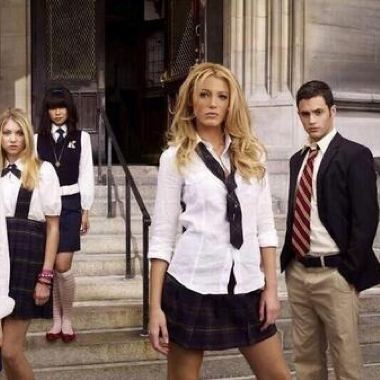 coreenichole's profile picture. 