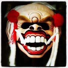 KoinxBll's profile picture. 