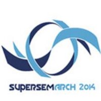 SUPERSEMARCH 2015 (@supersemarch15) 's Twitter Profile