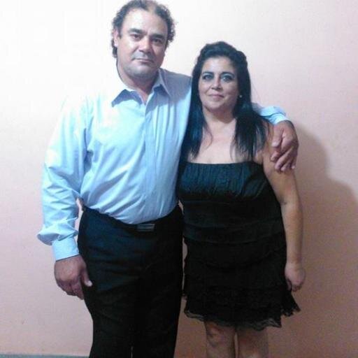 lalocadeloslots's profile picture. 