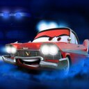 Sheree Holmes - @ShereeShortie - Twitter