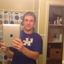 kaiden mclean - @McleanKaiden - Twitter