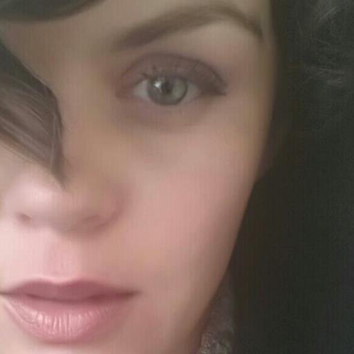 _aj0808's profile picture. Love is Lovely