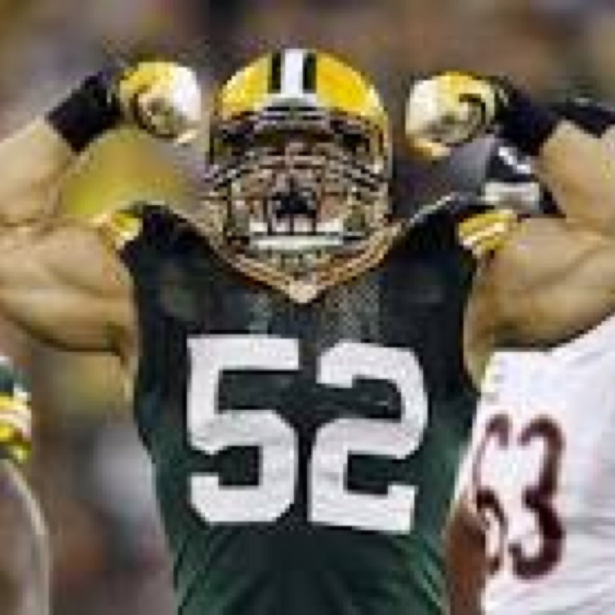 dixeyernourmas's profile picture. 