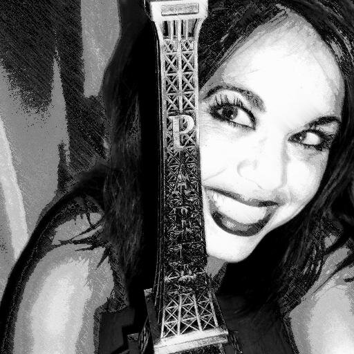 jackiestravels1's profile picture. Communications degree/ I love to write and travel and have created my blog for these purposes. Please visit my page!!