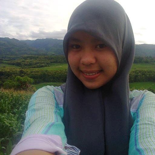 Sma neg.1 model pare-pare ~ Enjoy is my life