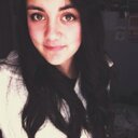 Brooke Goodman - @brookekarine - Twitter