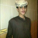حمودي (@0559748078) Twitter