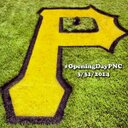 Benjamin Hoffman - @BenjaminHoffm10 - Twitter