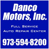 Danco Motors, Inc. (@dancomotors) 's Twitter Profile