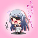 夜月輝星@PSO2 (@103Azulight) Twitter