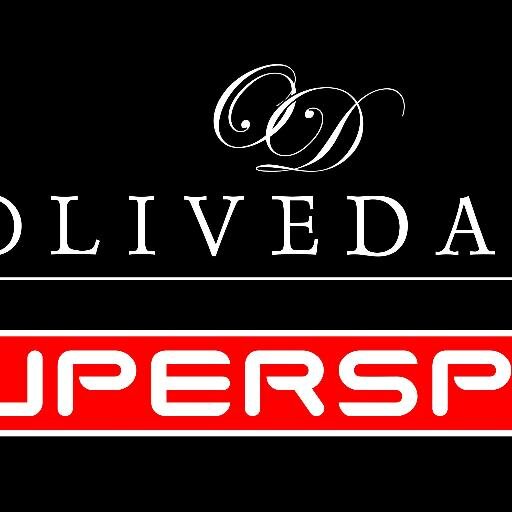 Olivedalespar1's profile picture. we are your best  spar how can we be at your service?
