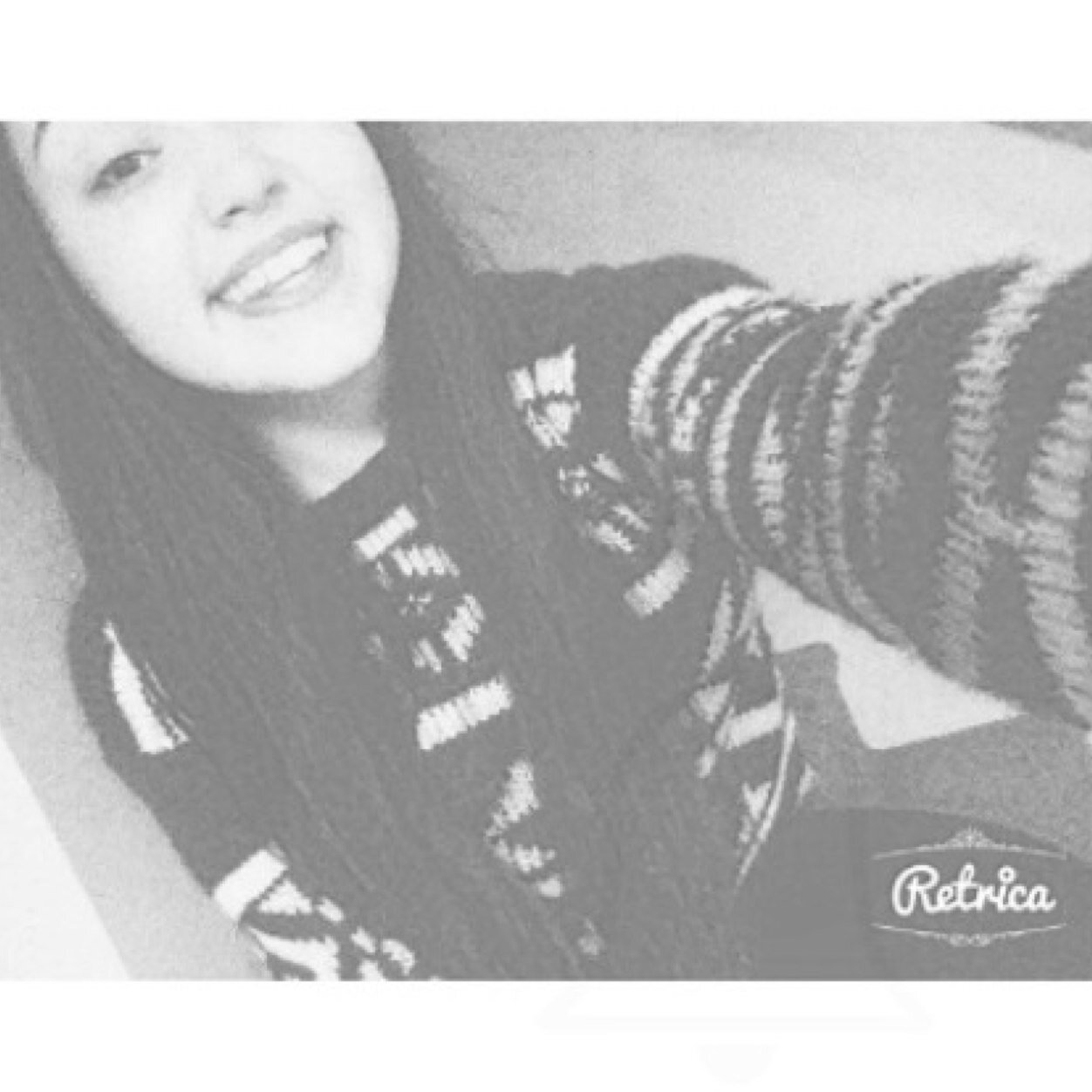 breejohnston13's profile picture. Dancer/rider/3170107/13