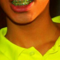 فحل  (@both1800965) 's Twitter Profile