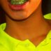 فحل (@both1800965) Twitter profile photo فحل (@both1800965) Twitter profile photo