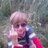 olchanloles's profile image