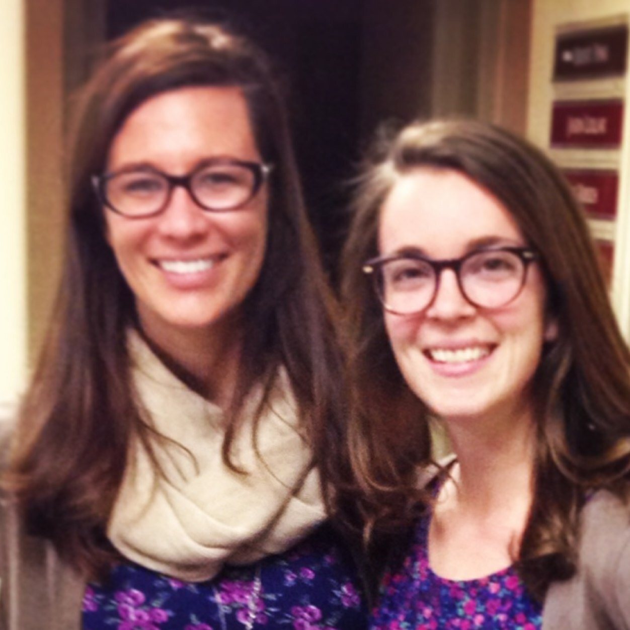 onebluelephant's profile picture. 