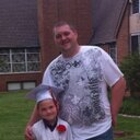 Jason Damm - @DammJason - Twitter