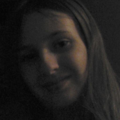 Jiscelin's profile picture. 