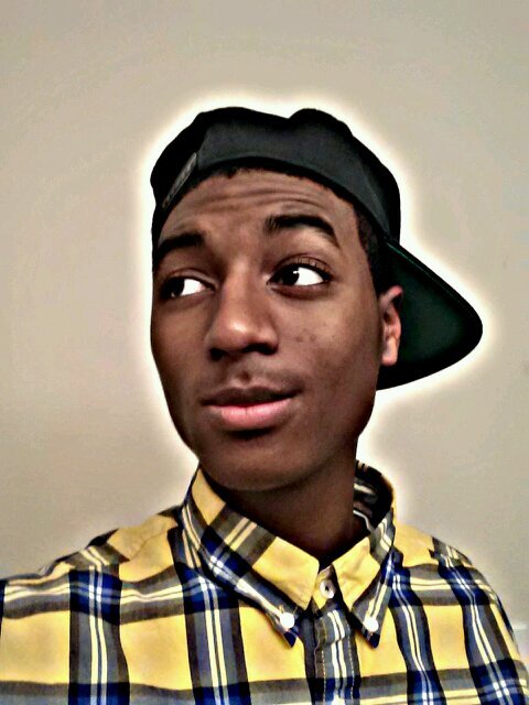 Specialist3fect's profile picture. ~ Music Producer ~ Photography  ~ Actor  ~                     E-mail- diggyxpert@aol.com Instagram- @Specialist3ffect Official Account: @Cmane_Mcfadden