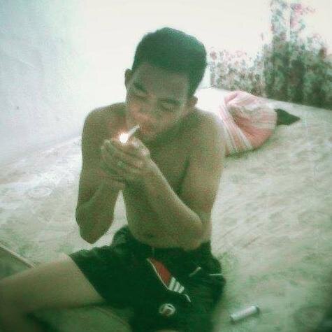 firman_fabiano's profile picture. HARAPAN tak sesuai keinginan