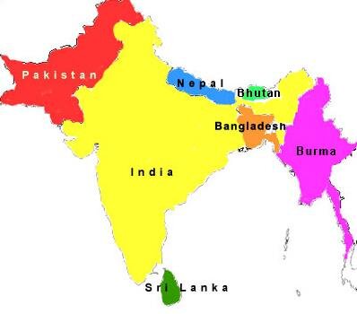 RealtalkDesi's profile picture. Confessions Welcome-anonymity guaranteed.DM *state+confession. Startup.Tweets Forthcoming.'46