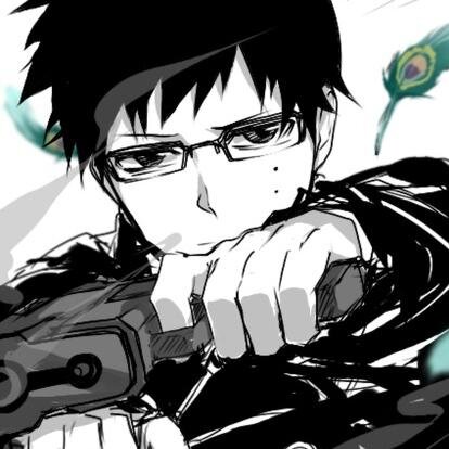 YukiohKun's profile picture. @ProtectingRin