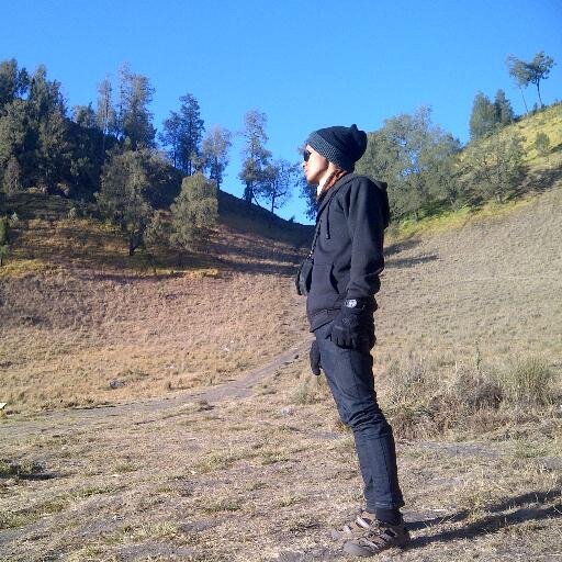 # INSPIRATION IS MY FUTURE #