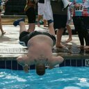 Bobby Bates - @bbates97 - Twitter