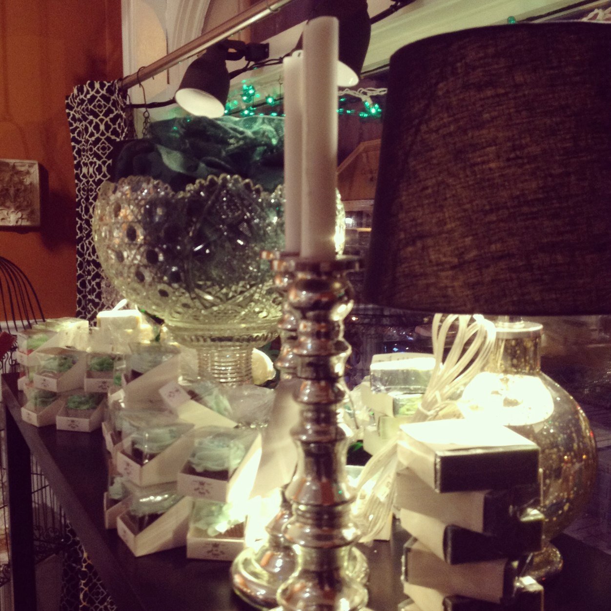 AtlanticBSCO's profile picture. 