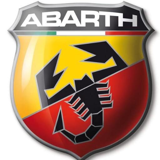 club_palio's profile picture. El Club Palio Tachira es una organización sin fines de lucro, formada por un grupo de personas que comparten una misma pasión y el gusto por sus carros.