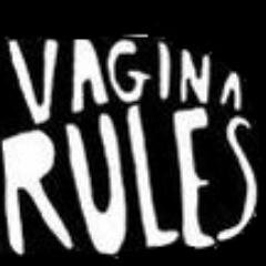 NO santas. No putas . No sumisas. No locas La mujer que se porta bien NO pasa a la historia .Tu perspectiva, tu realidad.
