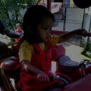 Lina Yulina (@02135a081359427) Twitter