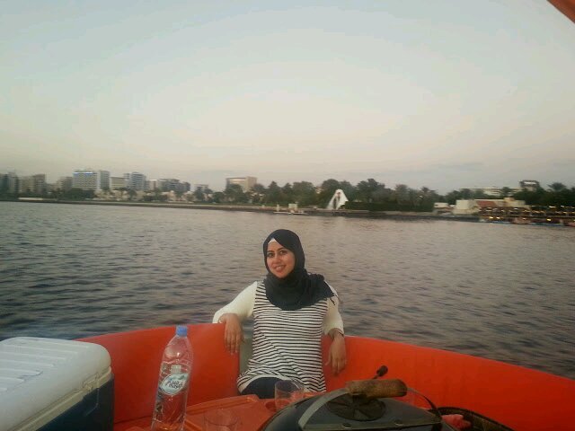 Ms_qarqaz's profile picture. 