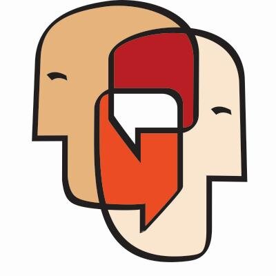 Psicología para el cambio:
Clínica psicológica, investigación y desarrollo en regulación emocional.
Supervisión y formación para psicoterapeutas