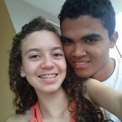Enquanto houver razões eu não vou desistir, te amo João Marcos s2

@Joao_MarcosRR
