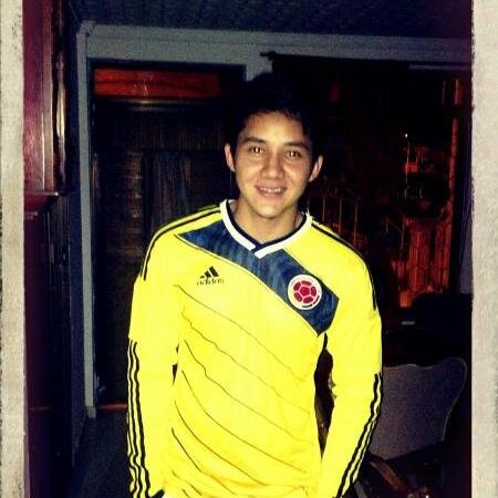 chemical engineer.