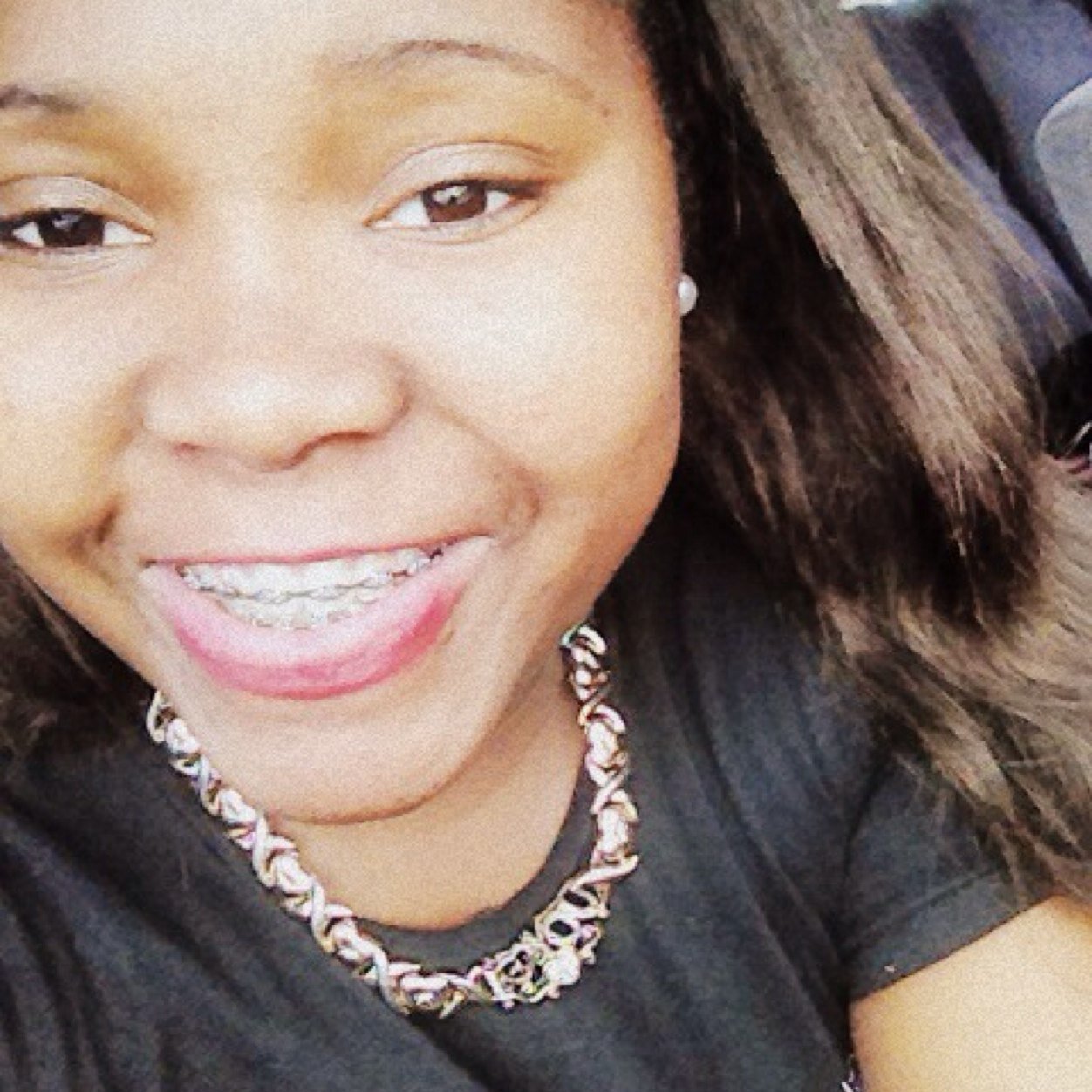 - When you Realize you have nothing to prove you start LIving you life .... Heart taken