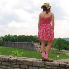 jessicarusche's profile picture. 