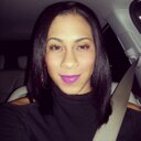 Marie-Grace Michel - @Gracie758 - Twitter