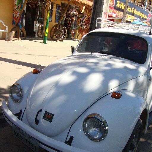 SereShakers's profile picture. 