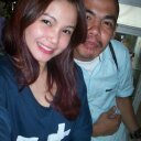 Jose Crisanto T. Calucag - @josecrisanto001 - Twitter