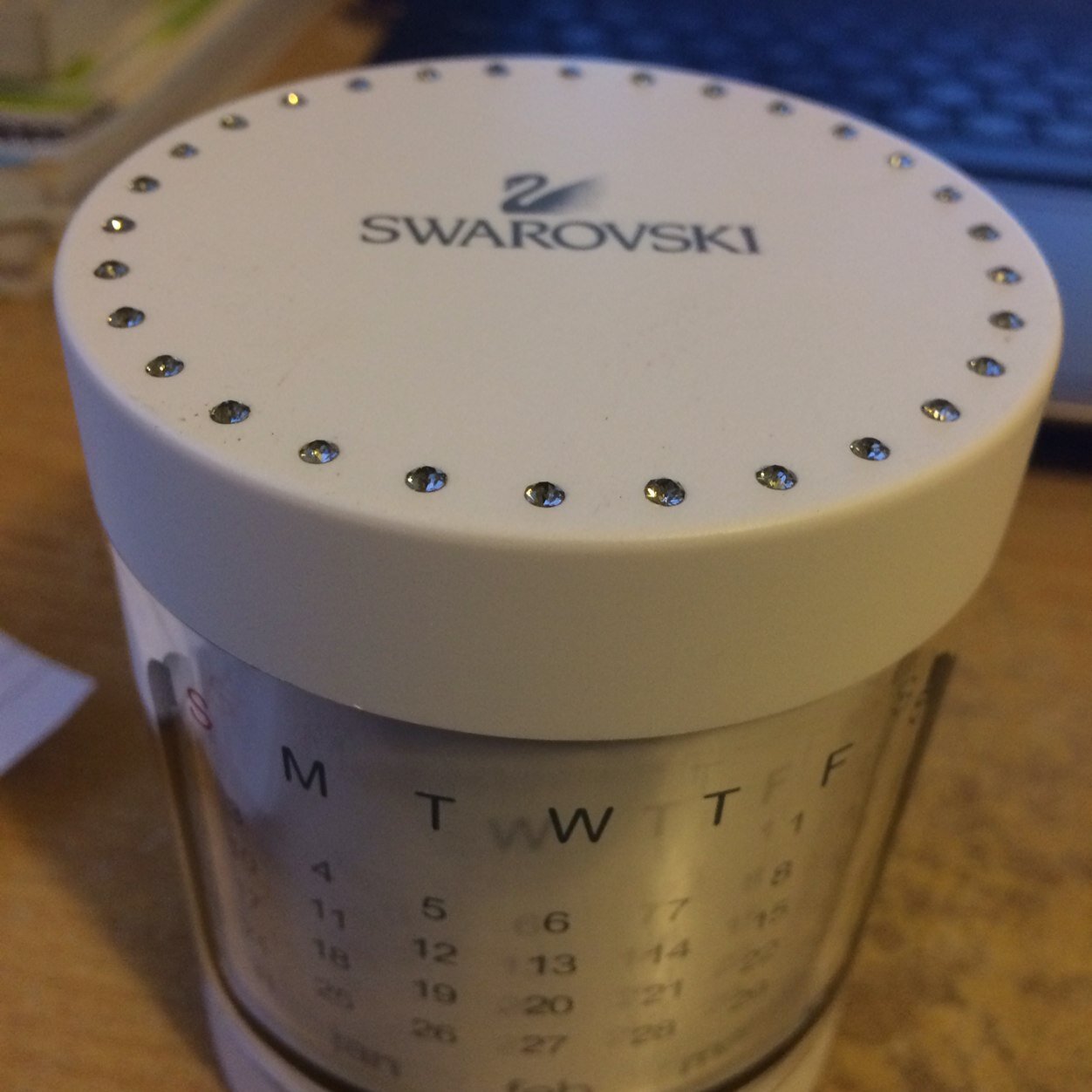 williepong177's profile picture. 